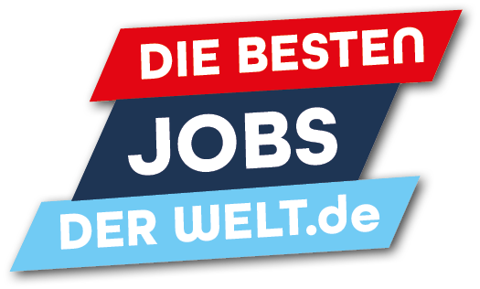 Besten Jobs der Welt