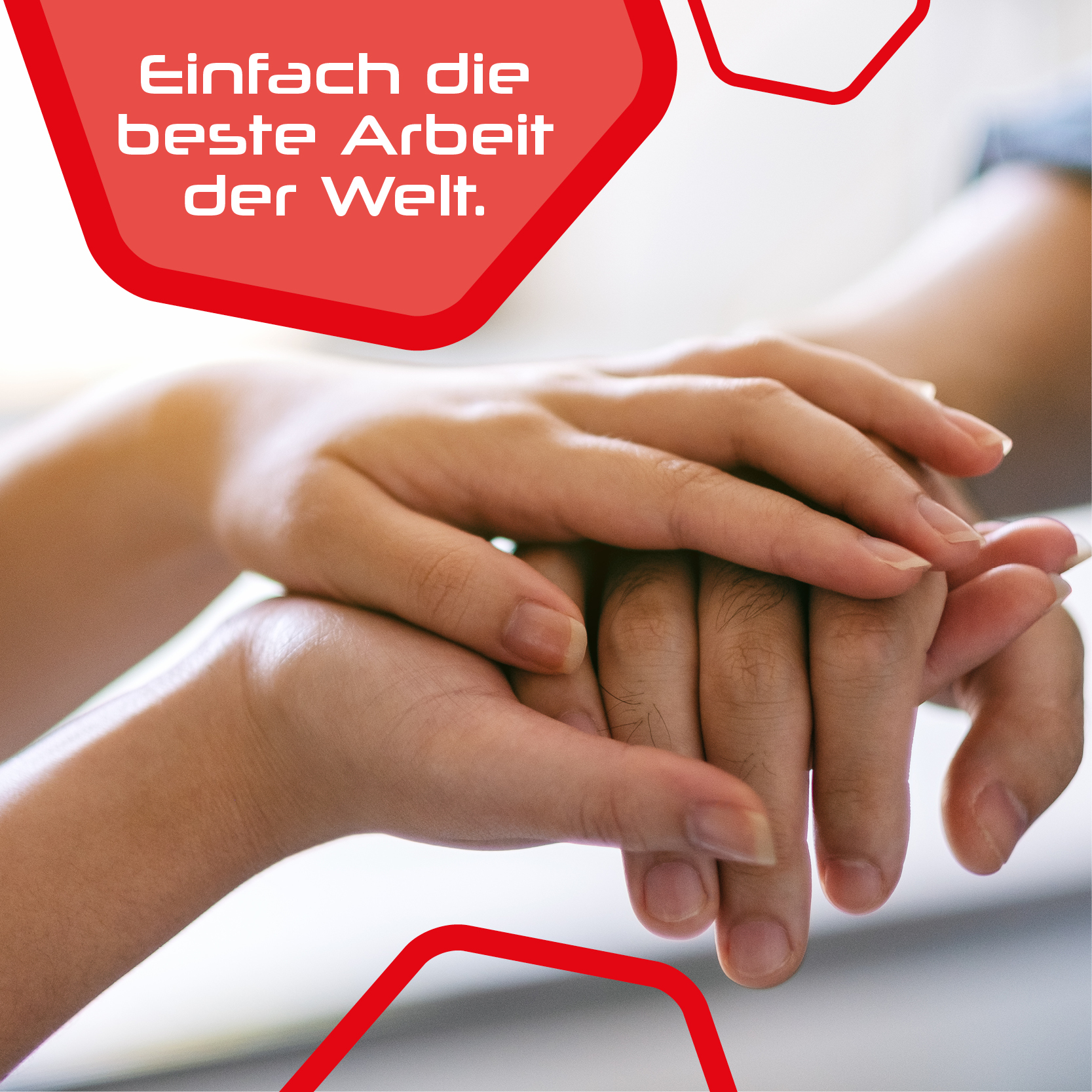 Header bild